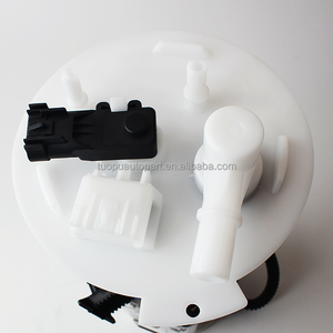 NUOVO Gruppo Pompa Carburante con Sensore per Saturn Vue 2008-2010 2.4L 3.5L 3.6L 19153222 19300286 19300283 LH | - Product Image 3