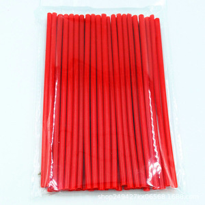72 pièces <span class=keywords><strong>de</strong></span> protection <span class=keywords><strong>de</strong></span> décor <span class=keywords><strong>de</strong></span> vélo <span class=keywords><strong>de</strong></span> Motocross, Tube <span class=keywords><strong>de</strong></span> peau <span class=keywords><strong>de</strong></span> moto, rayon <span class=keywords><strong>de</strong></span> couverture <span class=keywords><strong>de</strong></span> jante <span class=keywords><strong>de</strong></span> <span class=keywords><strong>roue</strong></span> <span class=keywords><strong>de</strong></span> moto <span class=keywords><strong>pour</strong></span> scooter <span class=keywords><strong>de</strong></span> moto - Product Image 1