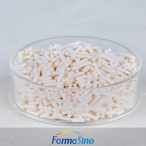 Farmasino <span class=keywords><strong>SCI</strong></span> Poudre De Sodium Cocoyl Iséthionate Poudre Nouilles <span class=keywords><strong>SCI</strong></span> <span class=keywords><strong>Savon</strong></span> Nooldles 61789-32-0 - Product Image 2
