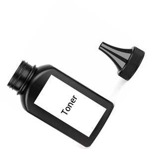 Kits de recarga de polvo de tóner de 100G para Brother MFC L2703D/MFC L2703DW/MFC L2705DW MFC L2707DW MFC <span class=keywords><strong>L2720DW</strong></span> MFC L2740DW - Product Image 4