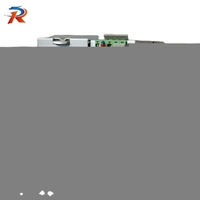 PLC 2320254 Nouvelle programmation de marque pour entrepôt, pour produits sous garantie