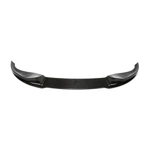 Alerón Delantero de Fibra de Carbono para BMW X5 G05 <span class=keywords><strong>M</strong></span> Sport Sport Utility 4 Puertas 2019-2020 - Product Image 5