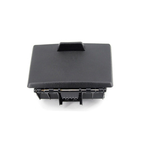 Ford <b>Car</b> Cup Holder 8C3Z2513562AF Plastic Ordinary Type For Vehicle <b>Interior</b> Use - Product Image 2