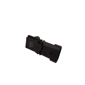 Sensor MAP Sensor de presión absoluta del colector Compatible con <span class=keywords><strong>Renault</strong></span> Clio <span class=keywords><strong>Megane</strong></span> Scenic Nissan 8200719629 - Product Image 4