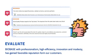 BIOBASE China Soil Bulk Density <strong>Tester</strong> BK-SDT4 Natural Pressure Without Affecting <strong>the</strong> Original Structure of <strong>the</strong> Soil - Product Image 6