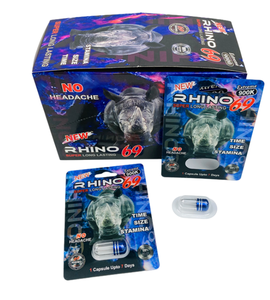 Коробки с телескопом для упаковки, 600k 700k - Product Image 2