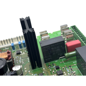 New Original 6se7031-7hg84-1ja1 SIMATIC Inverter HMI & CPU cho PLC lập trình & điều khiển công nghiệp kho kho có sẵn - Product Image 5