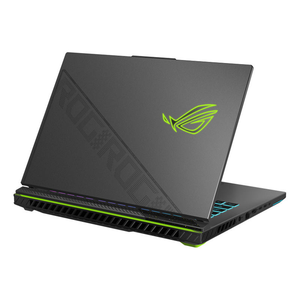 G16 ASU S Strix ใหม่ (2024) G614 16 ''2560x1600 240Hz I9-14900HX RTX 4060-8G 16GB RAM 1TB SSD แล็ปท็อปสำหรับเล่นเกมที่ดี - Product Image 3