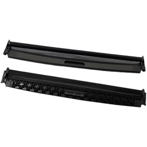 Parasol retráctil de malla enrollable para techo solar BMW Mini 54102757016 R56 R60, cubierta delantera y trasera del techo - Product Image 1