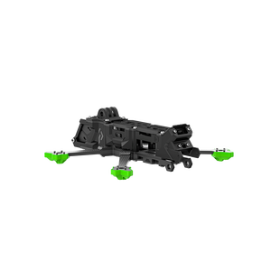Rack Nazgul Evoque F4 O4 - Product Image 2