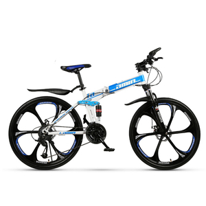 Bicicleta de <span class=keywords><strong>Montaña</strong></span> <span class=keywords><strong>Scott</strong></span> en Oferta con Suspensión Delantera, la Mejor Bicicleta de <span class=keywords><strong>Montaña</strong></span> Económica y Popular con Suspensión Completa Hecha en China - Product Image 1