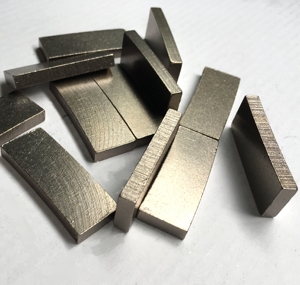 Panfeng phân đoạn kim cương công thức độc đáo để cắt đá nham thạch - Product Image 4