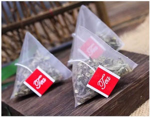 Tisana Premium <span class=keywords><strong>di</strong></span> Erbe Secche Java Tea Cat's Whiskers, 30 Bustine Monodose da 2g, Bevanda Vegetale in Bustine Triangolari - Product Image 2