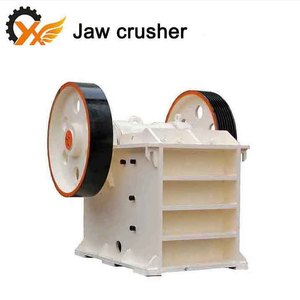 Trung Quốc Nhà Máy Trực Tiếp Giá Nhỏ Đá Vôi Máy Nghiền 250 400 Chính Mini <span class=keywords><strong>Granite</strong></span> Máy Nghiền Pe 200X350 Đá Hàm - Product Image 4