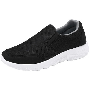 Nuove <span class=keywords><strong>scarpe</strong></span> casual con suola morbida e <span class=keywords><strong>scarpe</strong></span> da passeggio <span class=keywords><strong>per</strong></span> le stagioni primaverili e autunnali <span class=keywords><strong>scarpe</strong></span> personalizzate - Product Image 2