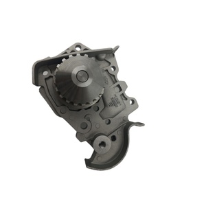 Ricambi Auto pompa acqua per 7701478018 DACIA per <span class=keywords><strong>OPEL</strong></span> 5948012 meccanico Auto - Product Image 3