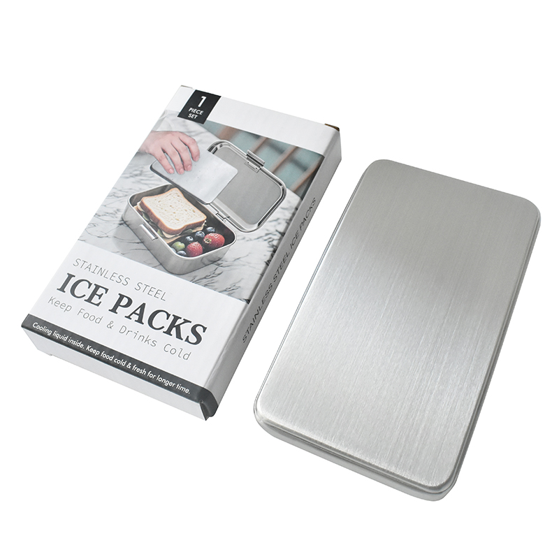 colorful Silver 1Pcsset
