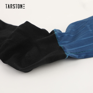 Chaussettes <span class=keywords><strong>de</strong></span> cyclisme pour hommes à <span class=keywords><strong>s</strong></span>échage rapide, <span class=keywords><strong>prix</strong></span> <span class=keywords><strong>de</strong></span> gros, chaussettes <span class=keywords><strong>de</strong></span> sport pour le vélo, chaussettes <span class=keywords><strong>de</strong></span> cyclisme athlétiques avec logo personnalisé - Product Image 4