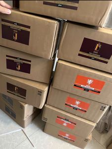 Daka <span class=keywords><strong>Juv</strong></span> fcj การ์ดดาวฟุตบอล Giampiero Limited Edition ของ2025ได้รับความนิยม20กล่องกระดาษพิมพ์ลายสีเต็มรูปแบบ - Product Image 6