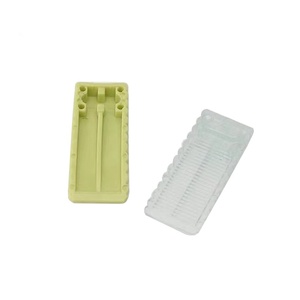 Cale de porte moderne de nouveau type, bloqueur et ferme-porte pour cuisine, salon, salle de bain, chambre, pour maintenir les portes ouvertes - Product Image 4