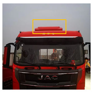 Mega Oferta de Marzo de 2026: Aire Acondicionado para Camiones de 24V, ¡Aprovecha el 10% de Descuento en Aire Acondicionado de Estacionamiento Tipo Split! - Product Image 1