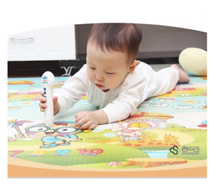 Jeu d'Apprentissage Éducatif pour Bébé et Enfant, Piano, Musique, Musique, Audio, Jeu pour Enfant - Product Image 6