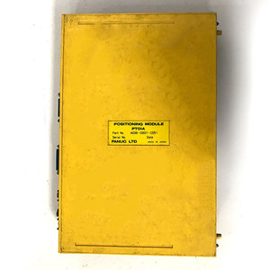อะไหล่ FANUC A03B-0801-C051 - Product Image 5