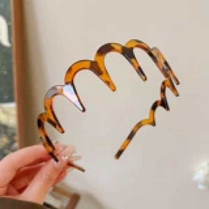 Mollette moda di tendenza per le ragazze e i bambini eleganti di lusso strass plastica metallo vendita calda all'ingrosso - Product Image 1