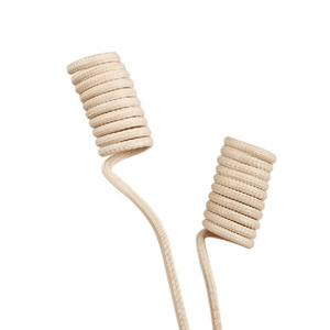Custom 3MM 28CM curly rattan <b>diffuser</b> Natural wavy <b>reed</b> <b>diffuser</b> sticks Custom 3MM 28CM curved rattan <b>diffuser</b> - Product Image 4