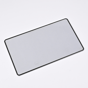 Fabrication de <span class=keywords><strong>plaque</strong></span> d'<span class=keywords><strong>immatriculation</strong></span> vierge en aluminium noir bordure en relief film réfléchissant blanc <span class=keywords><strong>plaque</strong></span> d'<span class=keywords><strong>immatriculation</strong></span> de voiture pour voiture <span class=keywords><strong>moto</strong></span> - Product Image 6