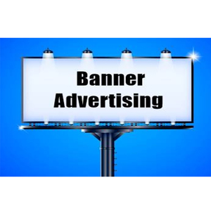 Pancarta de PVC Personalizada de Alta Calidad, Decoración para Fiestas de Cumpleaños y Pancarta Promocional para Eventos - Product Image 6