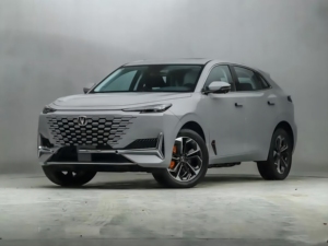 ChangAn Uni <span class=keywords><strong>k</strong></span> 2023 chine marque SUV 2.0T UniK essence voiture essence nouvelles voitures voiture d'occasion pour l'exportation carro voiture 2024 <span class=keywords><strong>auto</strong></span> - Product Image 6