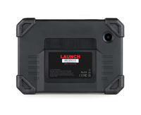 Le Plus Récent Outil de Diagnostic Automobile Launch X431 CRP919E BT Version Europe, Analyseur Moteur, Codage ECU, Lecteur de Codes CANFD DIOP OBD2