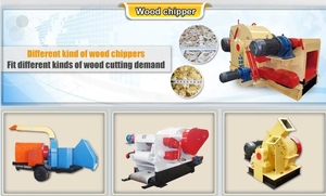Machine <span class=keywords><strong>de</strong></span> fabrication <span class=keywords><strong>de</strong></span> <span class=keywords><strong>copeaux</strong></span> <span class=keywords><strong>de</strong></span> <span class=keywords><strong>bois</strong></span> <span class=keywords><strong>de</strong></span> <span class=keywords><strong>paillis</strong></span> Broyeur <span class=keywords><strong>de</strong></span> <span class=keywords><strong>bois</strong></span> à tambour # Broyeur <span class=keywords><strong>de</strong></span> <span class=keywords><strong>bois</strong></span> # Broyeur <span class=keywords><strong>de</strong></span> <span class=keywords><strong>bois</strong></span> # Broyeur à marteaux - Product Image 2