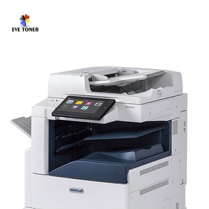 Refurbished FUJIXerox AltaLink C8070 C8055 C8045 C8035 A3 Color Copier Printer 110V 220V Office Photocopier <b>Machine</b> - Product Image 2