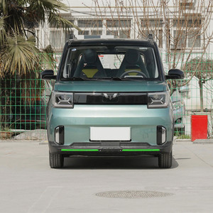 2022 cina carino <span class=keywords><strong>auto</strong></span> elettrica EV 4 posti taxi mini veicolo di nuova energia <span class=keywords><strong>per</strong></span> le signore - Product Image 3