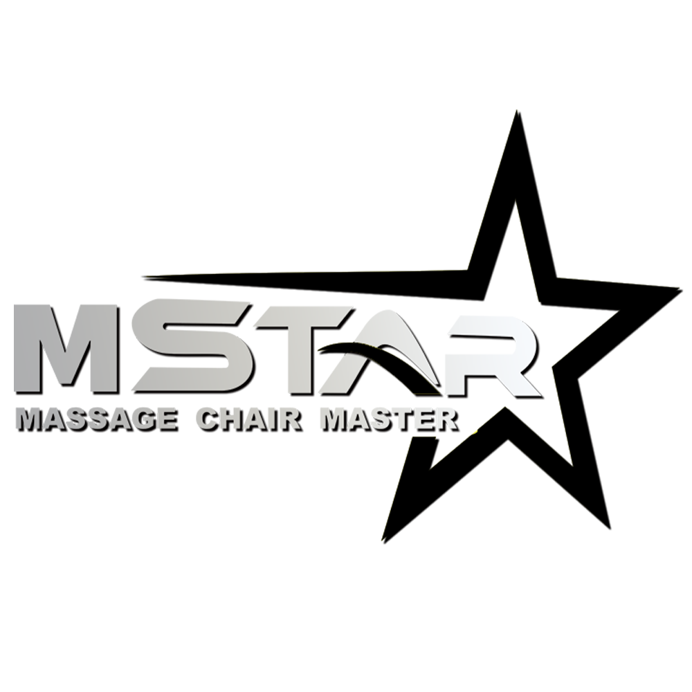 Hefei Morningstar Healthmate Fitness Co., Ltd. logo