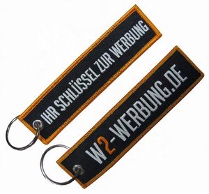 Người giữ chìa khóa hàng không máy bay tag Keychain xe gắn máy xe Biker tự do vòng chìa khóa - Product Image 4