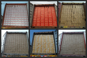 Cá nhân hoá nến 1 ngày tin yahrzeit memorial nến dài đốt tin nến cho pesach, shavuot, sukkot và yom kippur - Product Image 4