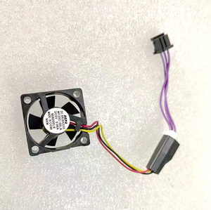 Nuevo Ventilador de Refrigeración Diebold ECRM ZR20 para Cajeros Automáticos, Pieza 49-233199-124A - Product Image 3