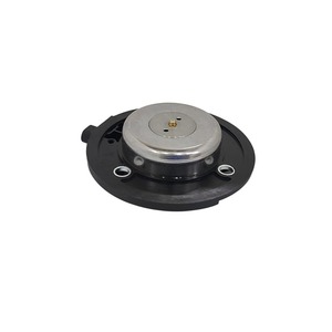Vanne de commande d'huile 06J109259A, électrovanne de distribution VVT pour moteur Audi Volkswagen, pièce détachée auto - Product Image 2
