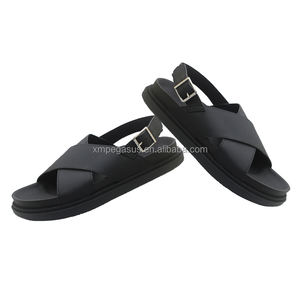 Juego <span class=keywords><strong>de</strong></span> anzuelos, anzuelos <span class=keywords><strong>de</strong></span> anzuelo - Product Image 3