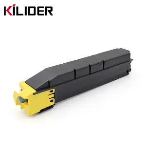 Toner Cartridge Manufacturer Cartridge Printer TASKalfa 4551ci TK-8507 For Kyocera