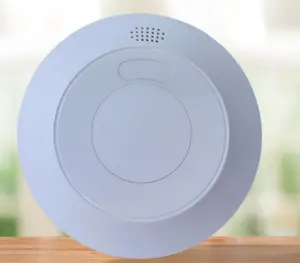 Tuya WiFi/Zigbee mmwave sensore di presenza luce intelligente e sensore di occupazione umana per il sensore di movimento Radar per accendere l'interruttore intelligente