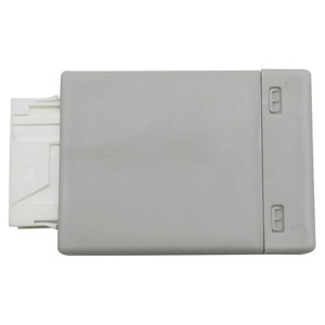 Fuel Pump Control Module 37146793163 37146778966 For BMW Replacement Part <b>ABS</b> Material - Product Image 1