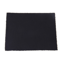 Étui à lunettes personnalisé avec logo, boîte d'emballage pour montures optiques, pochette pour lunettes, étui pour lunettes de soleil