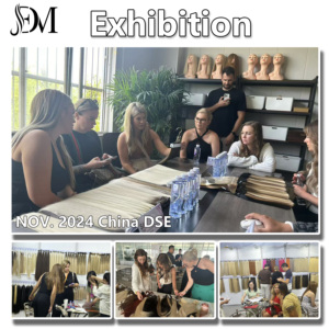 วิกผมยาวแบบมีลูกไม้ด้านหน้าความยาวระดับ HD สำหรับผู้หญิงวิก<span class=keywords><strong>ผมบ๊อบ</strong></span>บ๊อบแบบคลื่นสีดำสำหรับ<span class=keywords><strong>ผู้ใหญ่</strong></span> - Product Image 5