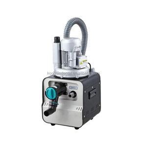 750L Supply 2 <strong>Chair</strong> Vacuum Pump <strong>Dental</strong> Suction <strong>Unit</strong> - Product Image 1