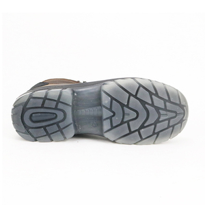 Punta composita antiforatura personalizzata prodotti di alta qualità <span class=keywords><strong>scarpe</strong></span> <span class=keywords><strong>antinfortunistiche</strong></span> con taglio medio calze impermeabili Super morbide - Product Image 6