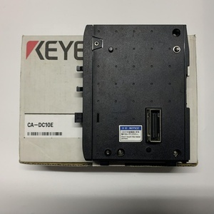 ตัวควบคุมระบบวิชัน CA-DC10E รุ่นใหม่ CADC10E - Product Image 6